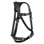 Full Body Harness