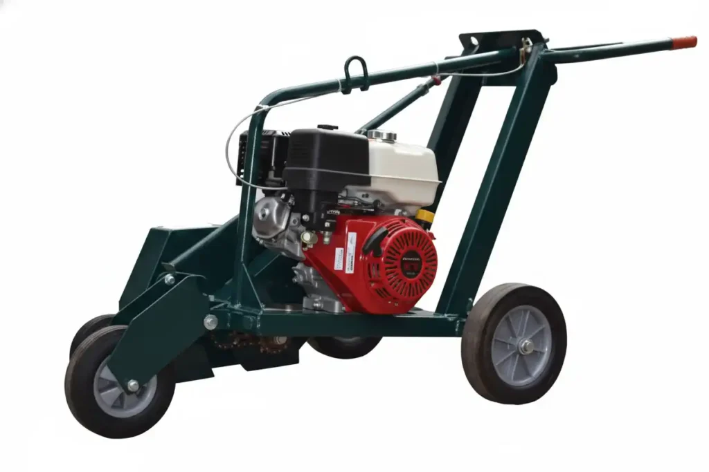 GATOR Roof Cutter