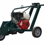 GATOR Roof Cutter