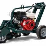 GATOR roof cutter