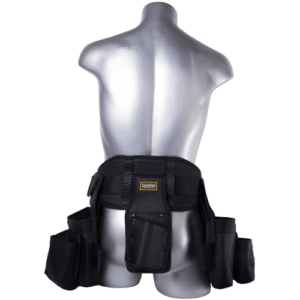 Guardian 10842 Contractor Tool Bag