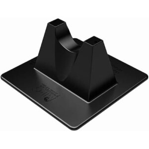 MIRO 1.5 Pillow Block Pipe Support