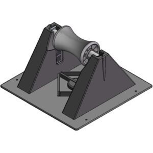 MIR 3 R 4