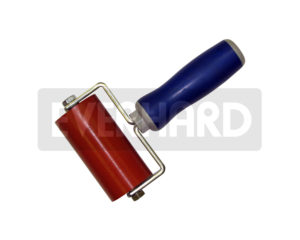 Convertible Seam Roller #MR05260