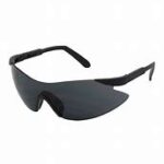 Safety Glasses