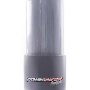 Powerblanket Lite 100-Pound Gas Cylinder Heater