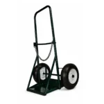 Propane Carrier