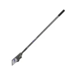 Smooth Spade