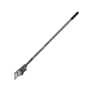 Smooth Spade