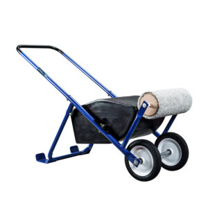 Tank Spreader 27" #SPREADER-TNKDB