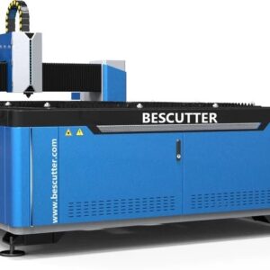 Roofing Sheet Metal Laser Cutters #