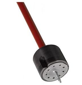 OMG Stand Up Pogo Tool #MULTIPOGO