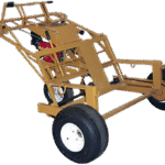 Power Buggy