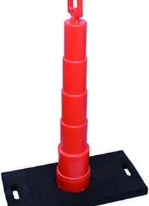 39" Safety Cone Only #03-765