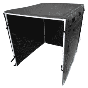 Power Blanket 48"x36" Tall #PBLHB54-800