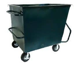 GATOR Debris Cart “Smart Cart” #105000-G