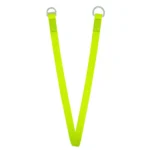 Cross Arm Strap
