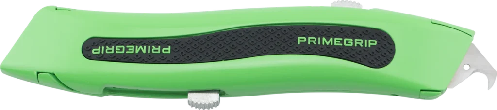 Roofing Knife