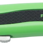 Roofing Knife
