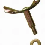 Magnetic Sweeper