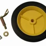 Magnetic Sweeper
