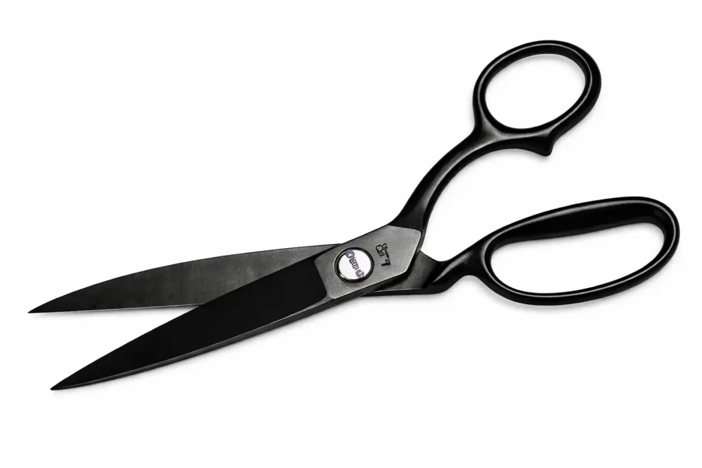 Bent Shear