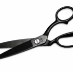 Bent Shear