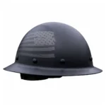 Dome Hard Hat
