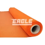 PVC Debris Netting