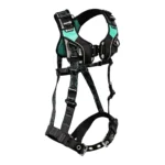 Safewaze Contour Full Body Harness
