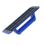 Scrubbing Pad Holder