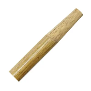 Tapered Handle