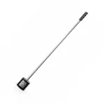 ES Twin Loc Nail Driver Pogo Stick