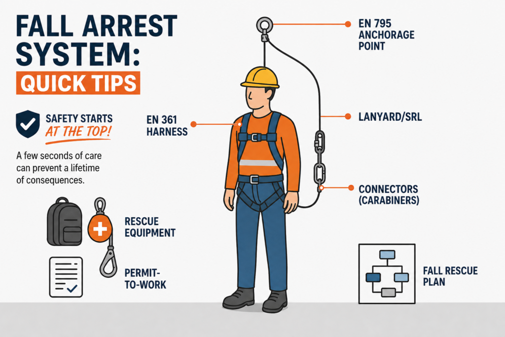 Understanding Fall Protection_ What Every Roofer Should Know-