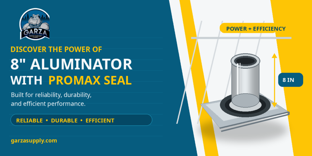 garza aluminator blog thumbnail