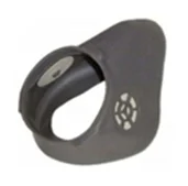3M 6894 Nose Cup Assembly