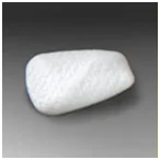 3M 5P71 P95 Particulate Filter