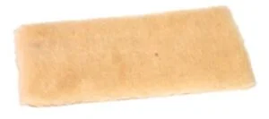 564