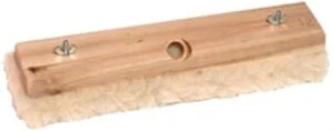 567