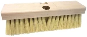 574