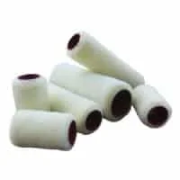 783