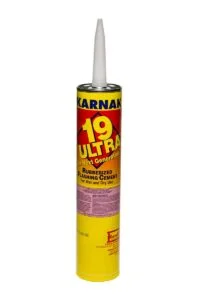 861 1