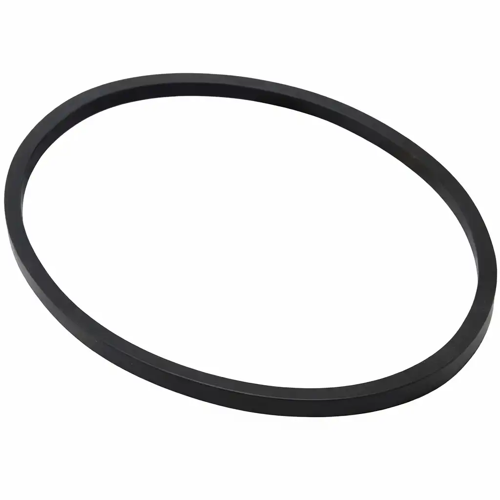 A26 V-Belt