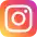 garzasupply instagram