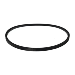 A35 V-Belt