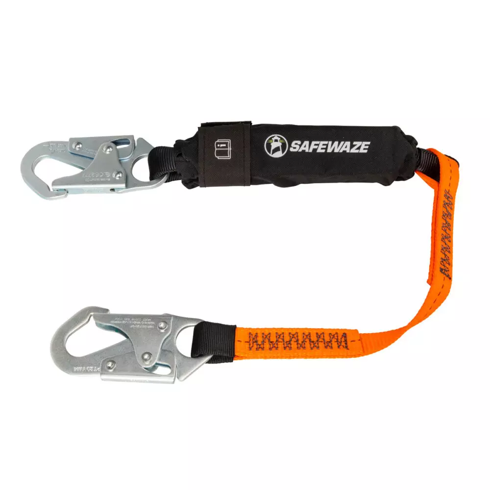 Lanyard