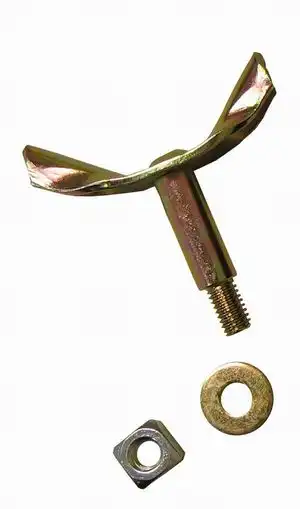 Magnetic Sweeper