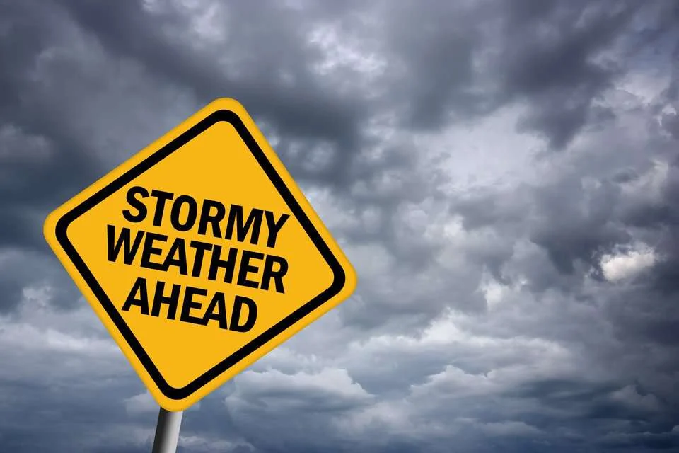 Storm Season Is Here_ Is Your Roofing Crew Ready
