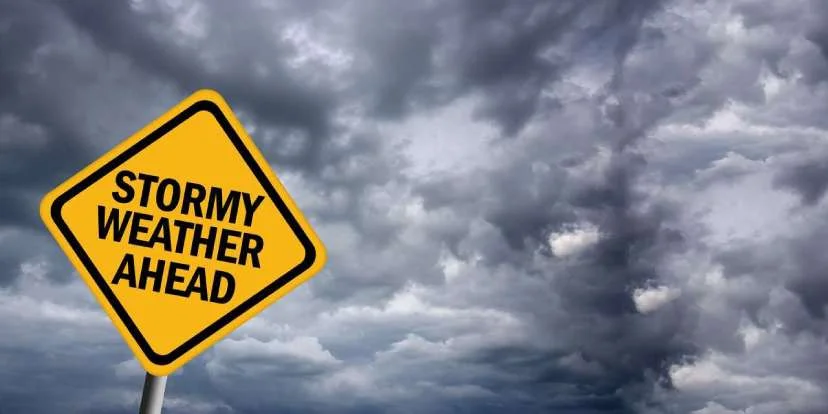 Storm Season Is Here_ Is Your Roofing Crew Ready_